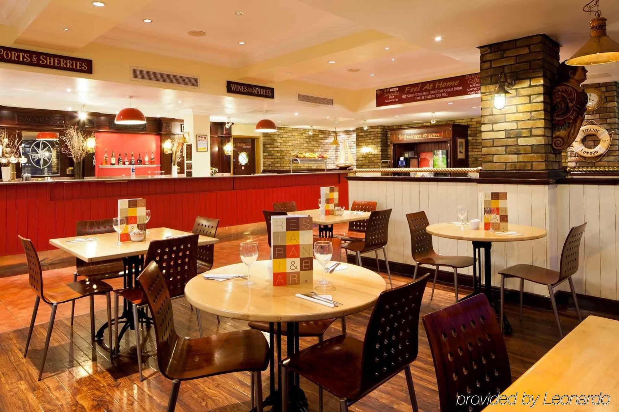 ไอบิส ฮูลล์ ซิตี้ เซ็นเตอร์ Hotel Kingston upon Hull ภายนอก รูปภาพ